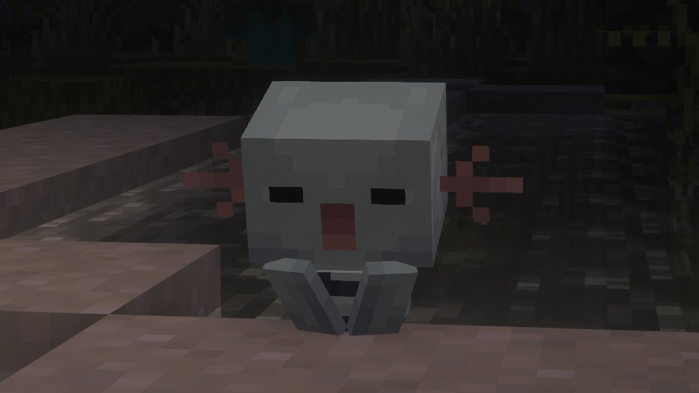 bunnimonsmp's tweet image. 24 HOURS LEFT TO APPLY!! 

here’s your reminder to get your wave 2 applications in while you can :3c 

application form link in bio! 

#bunnimon #cobblemonsmp #minecraftsmp