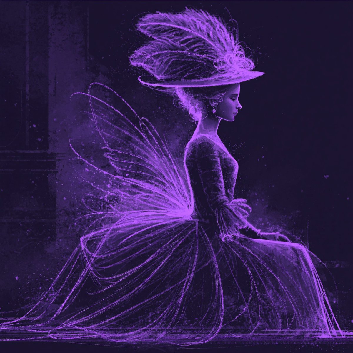 Beanie Blossom tweet media