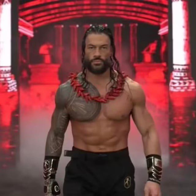 Fatal Steven tweet media