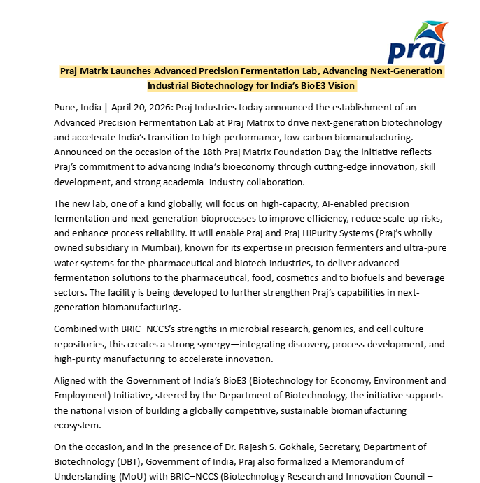 TMMFib618's tweet photo. Praj Industries Ltd

The tide has changed for good! Bullish from here onwards!

The Accumulation phase is finished now, and the fundamental news is backing the technicals!

#nse #bse #niftyindia #PRAJIND 
#turnaroundstocks
#fillyourbags
#stockreversal
#breakoutstocks https://t.co/qqZV4SF9wX