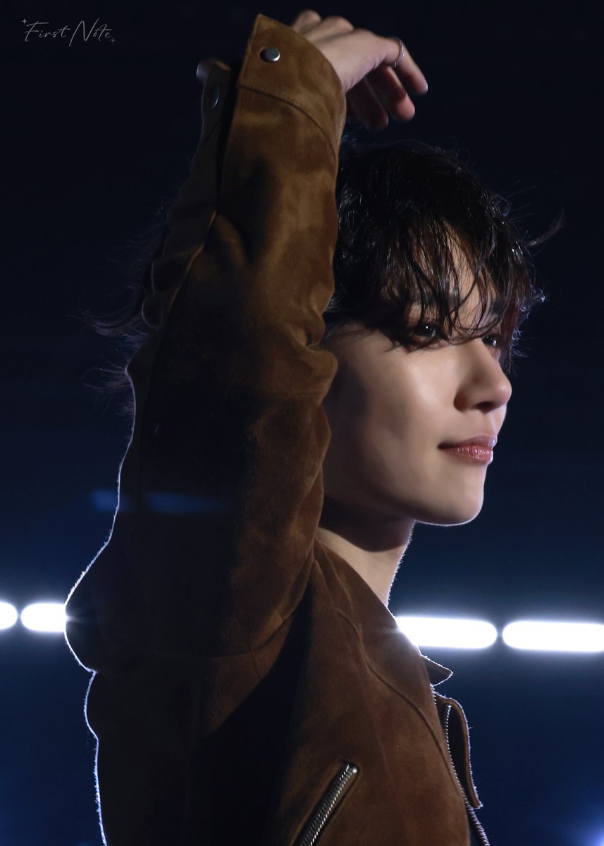 First Note tweet media