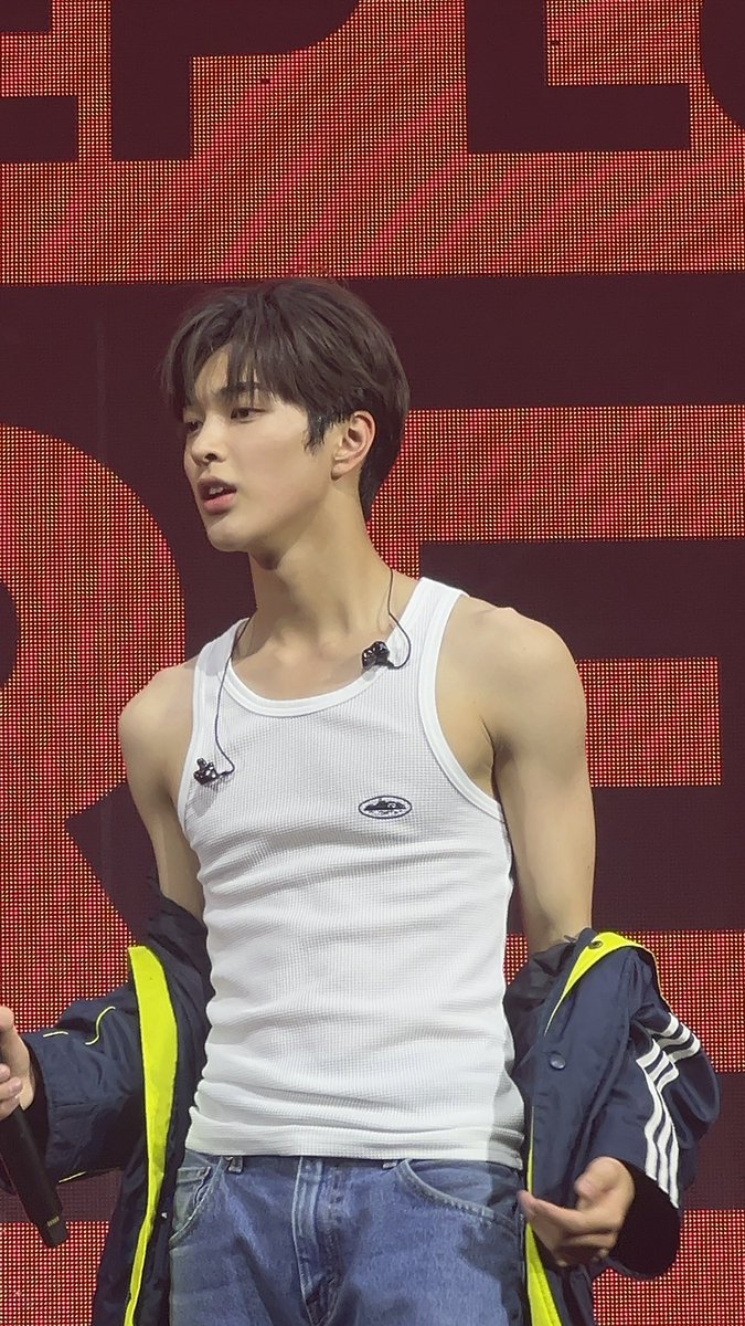 선한 개 tweet media