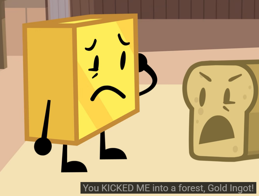 지하철 tweet media