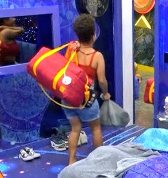 Ɛɲɲɛ 🪼🍴 tweet media