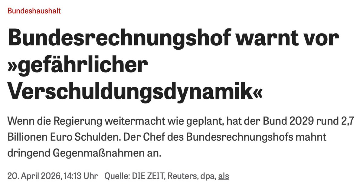 Nicole Buettner tweet media