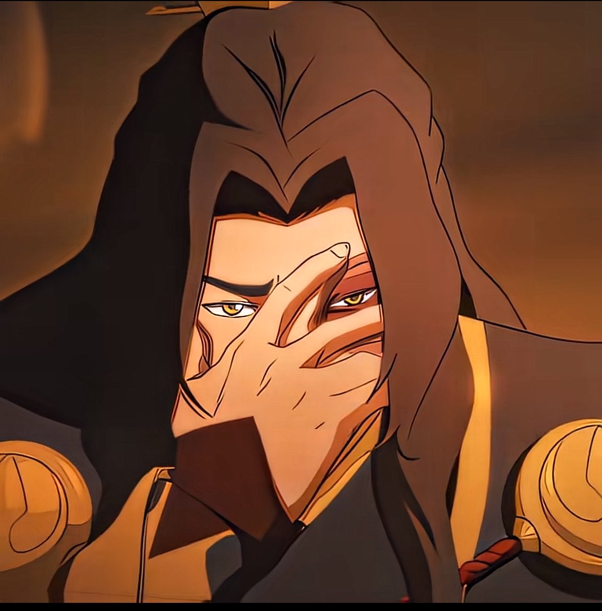 VITRIOLIC VIX!! tweet media