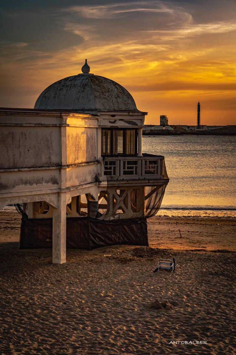 antobalberphotographer tweet media