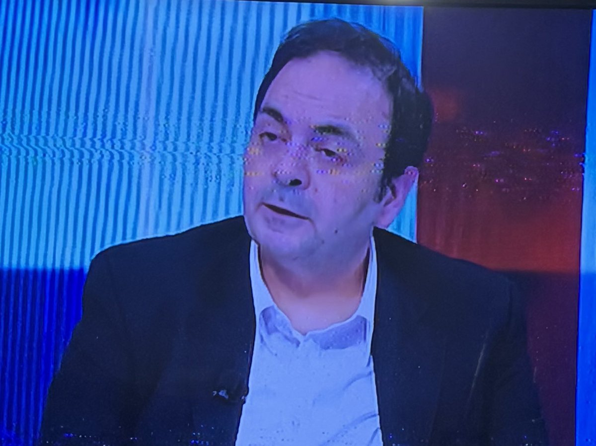 البجاني 10452km² tweet media