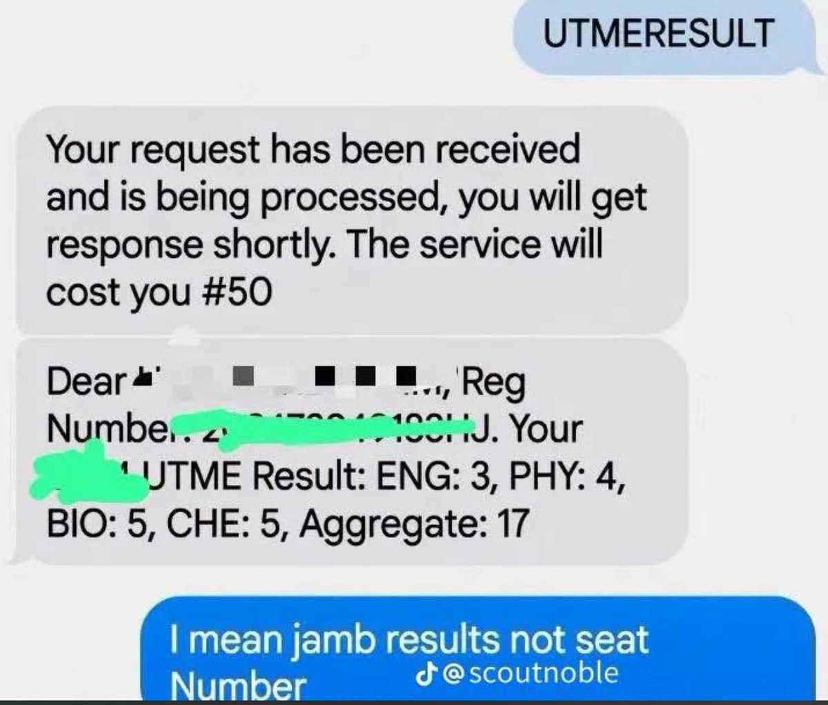 Jimoh Zainab tweet media