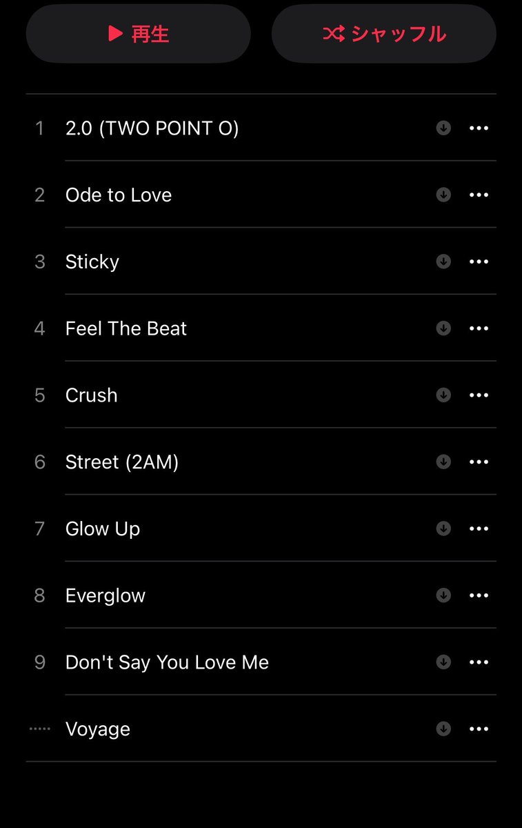 みぱん˚·༊ tweet media