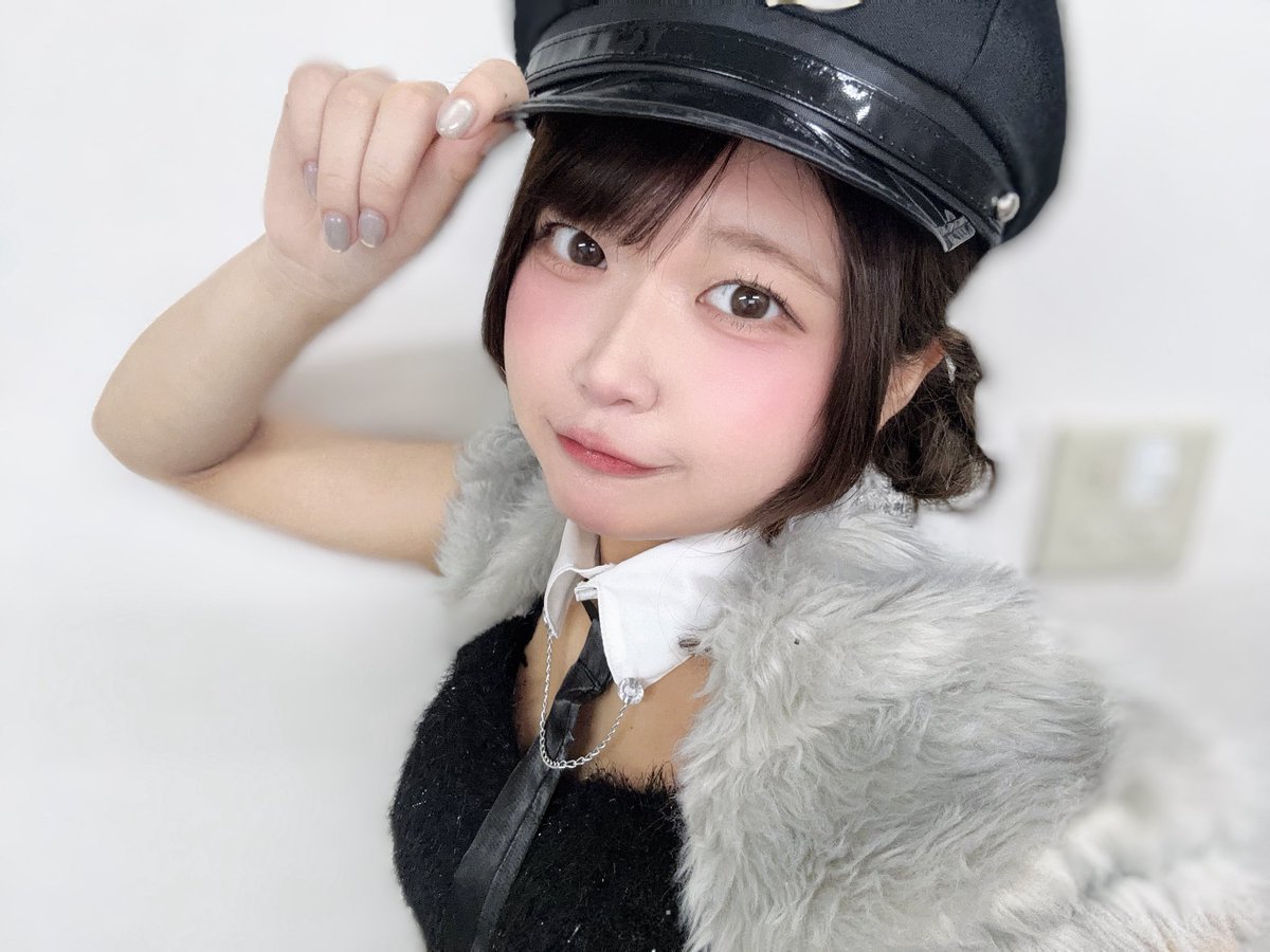 ひま🐹ccoちゃ tweet media