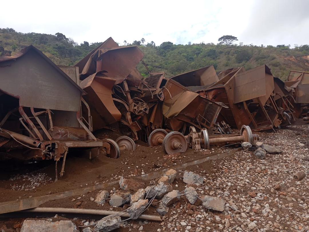 Unidad En La Coincidencia tweet media