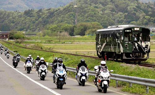 浅草ばしる@SSTR2026#8137 tweet media