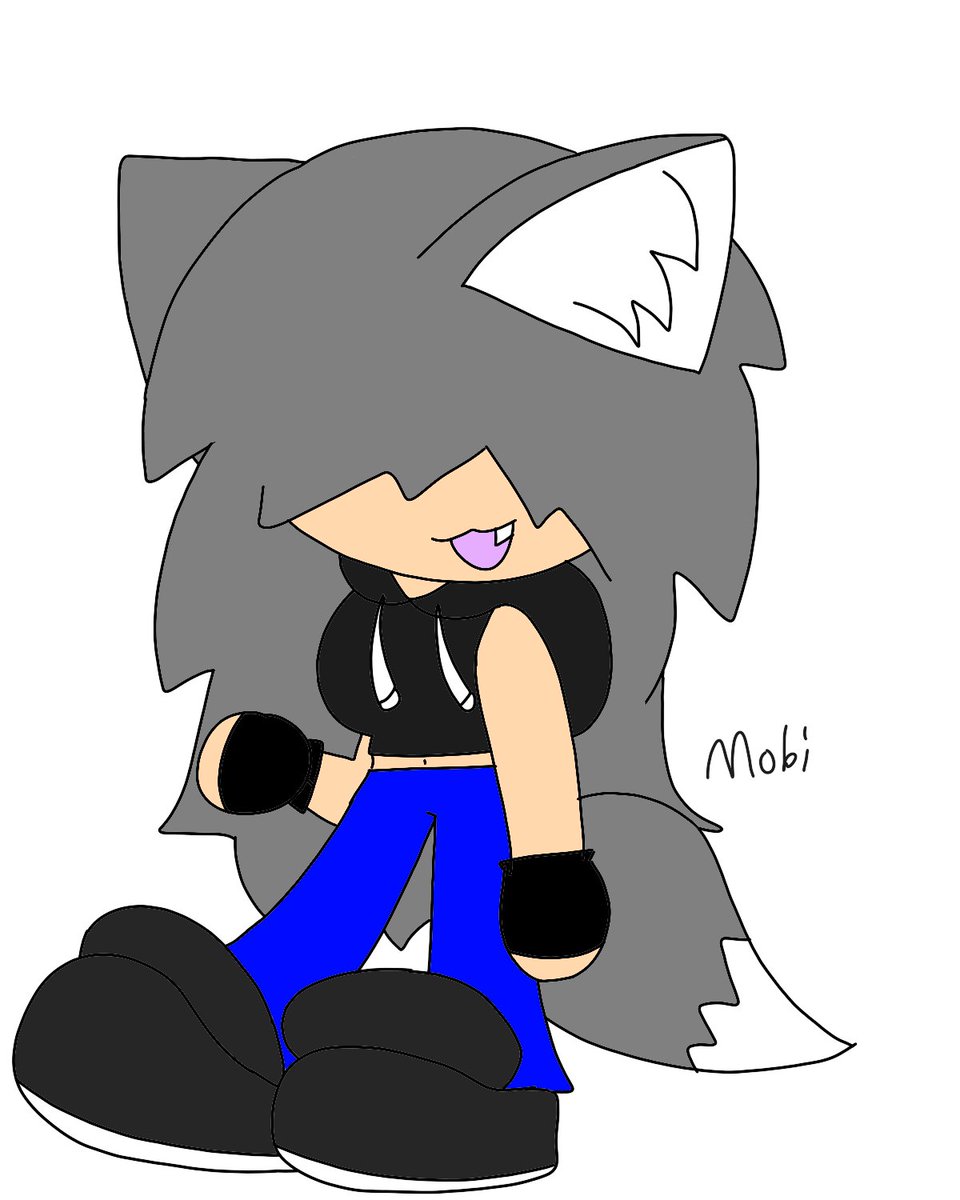 新人バイト tweet media