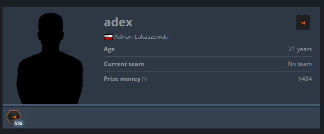 adex tweet media
