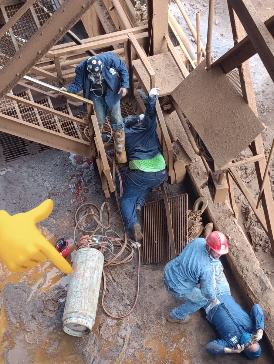 Unidad En La Coincidencia tweet media