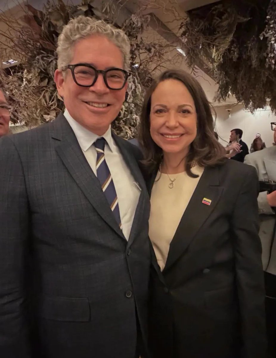 Boniatobill🔻☮️😇 tweet media