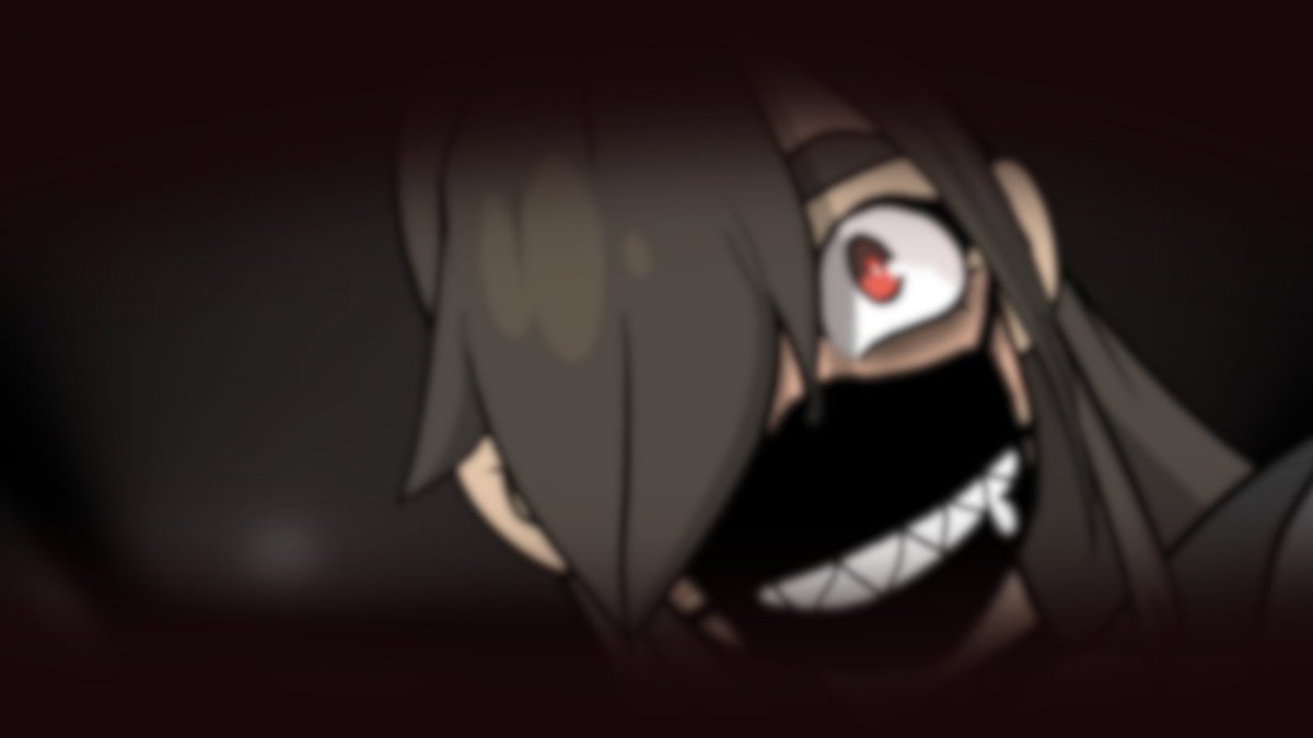 EGG 👁️💜 Local Cognitohazard tweet media