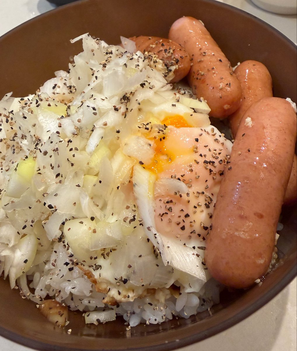 さかなイ tweet media