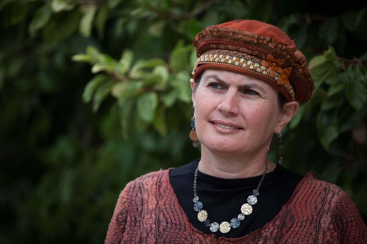 שחר גליק Shahar Glick tweet media