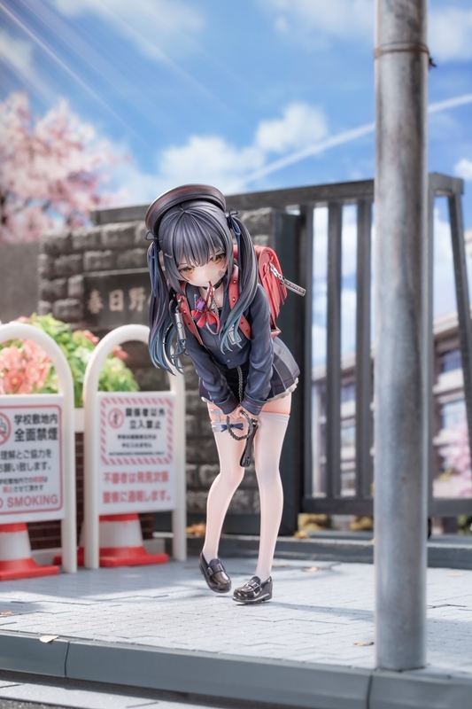 ホビー速報＠フィギュア＆プラモ tweet media