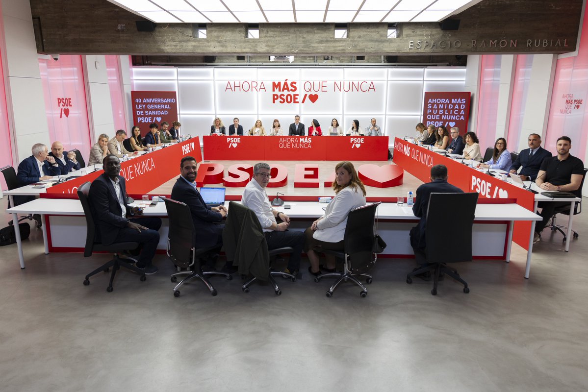 Juan Francisco Serrano tweet media