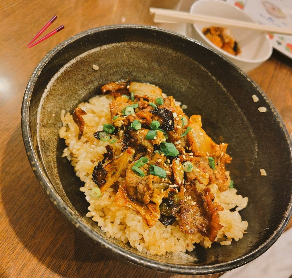 siro◯🌝 tweet media