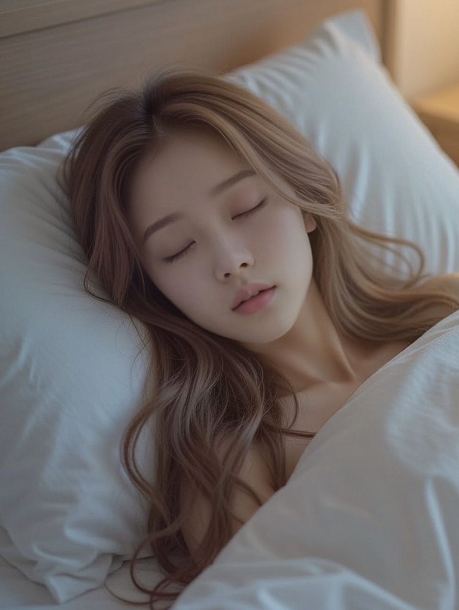 宗谷の蒼氷 tweet media