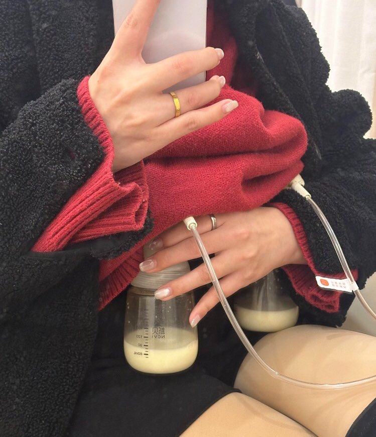 🄽🄰🄽🄰 tweet media