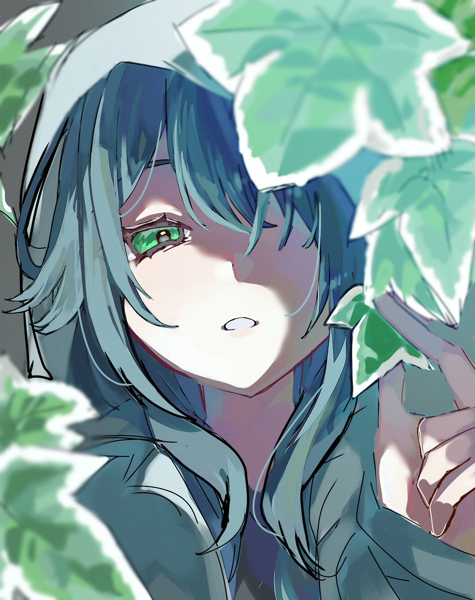 ぬ@SSD担当P tweet media