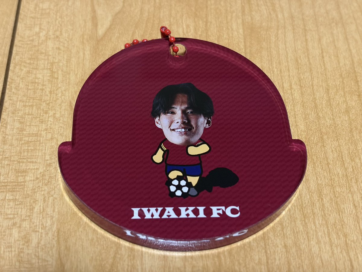 パウル tweet media