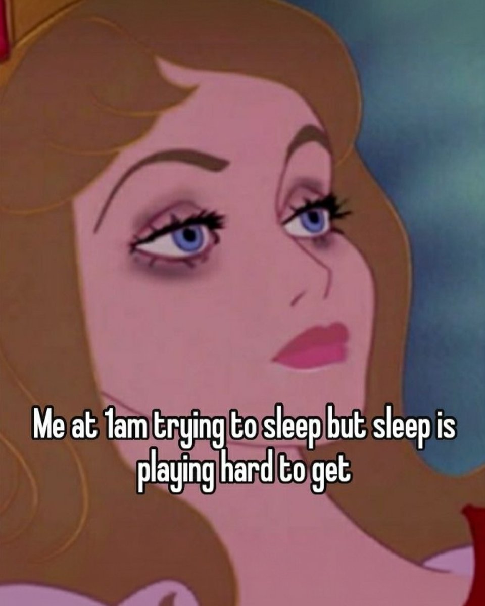 SpringtekM's tweet photo. Ye raat bhar jagke memes dekhna bnnd kardein aap log

#springtek #sleepmemes #droomscrolling https://t.co/P1RfT4aBwC