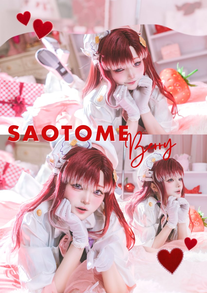 小塩てる💭🪼@にじそ【 西4ホール イ-93 】 tweet media