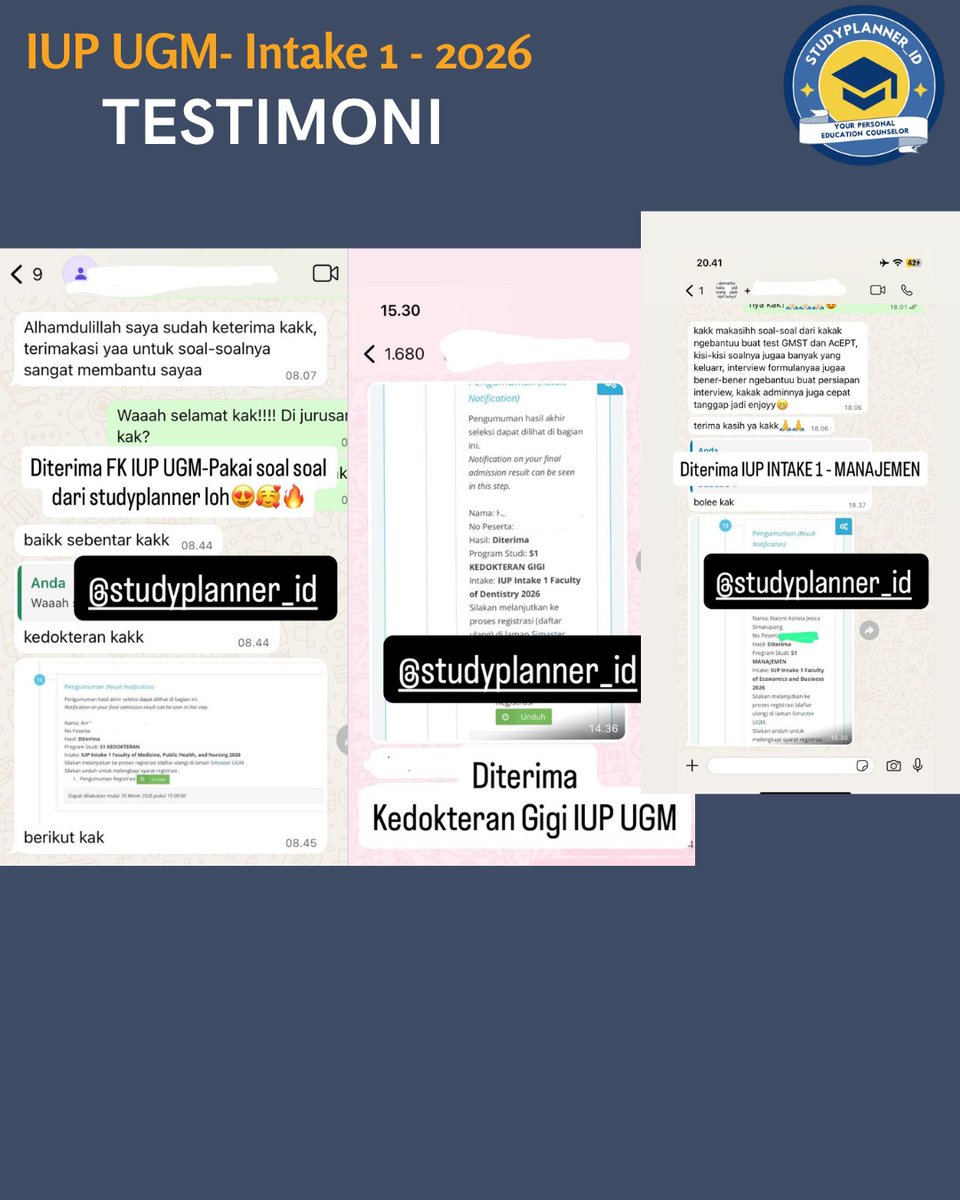 jasa cek getcontact 🌞 tweet media