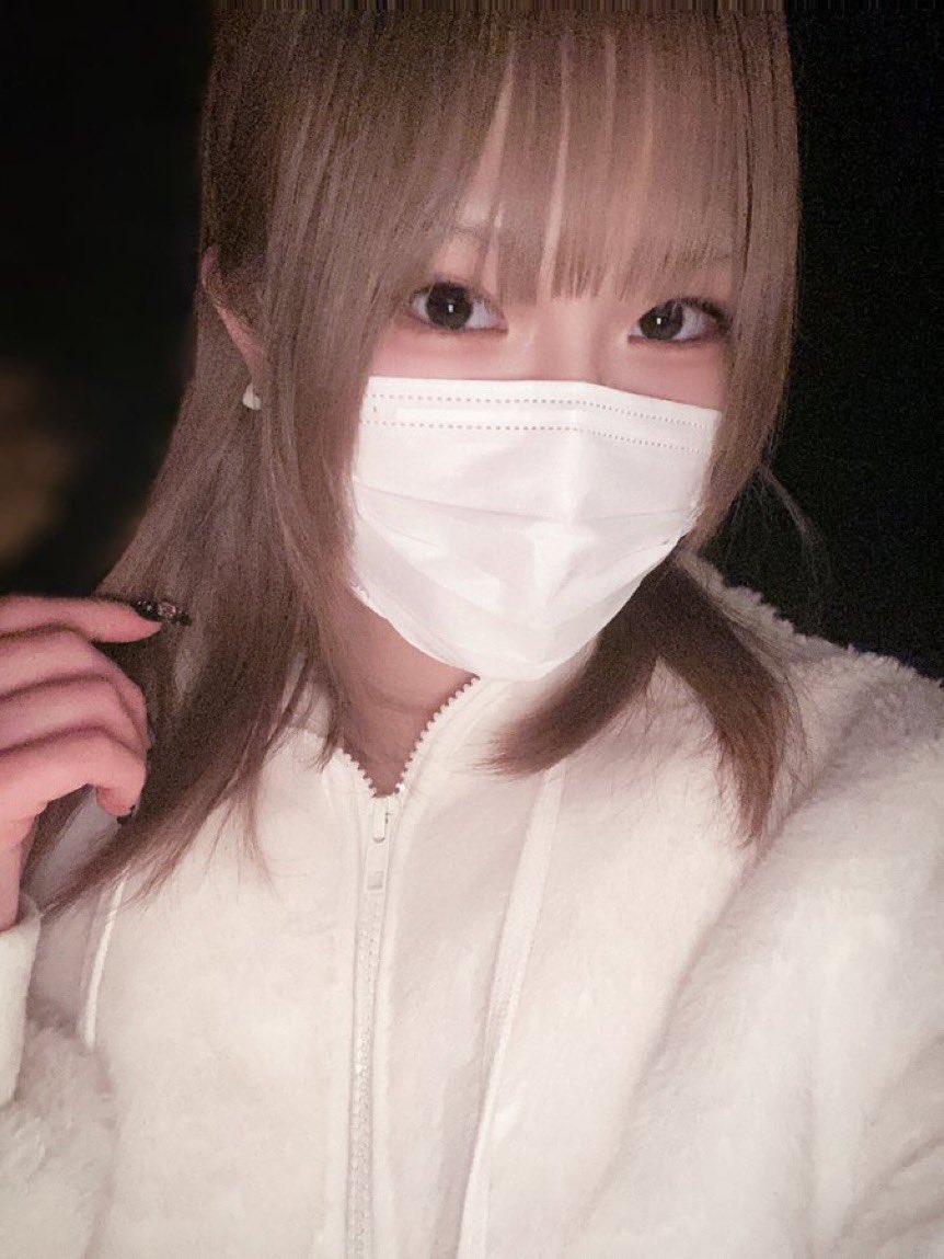 宙夢磨奈🍓💫えくれあエクレット tweet media