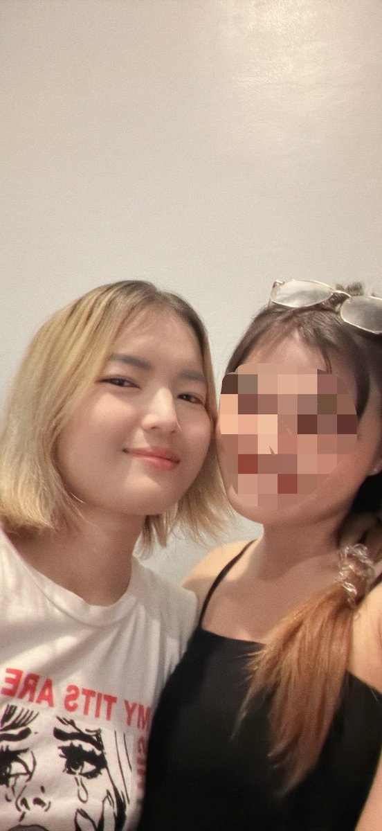 FongAfterDark🌙_💋✨_ ♡ tweet media