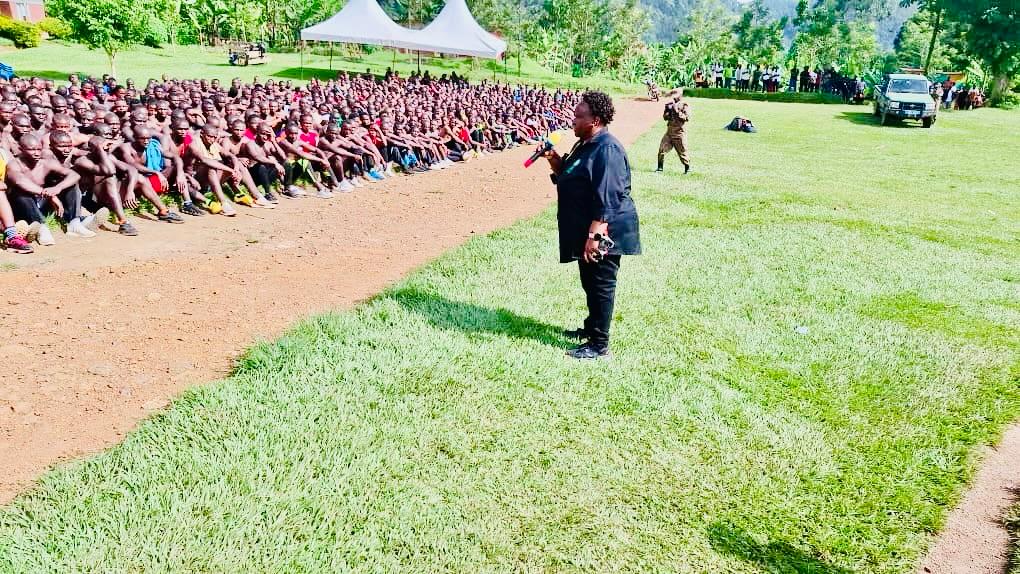 Jonard Post tweet media