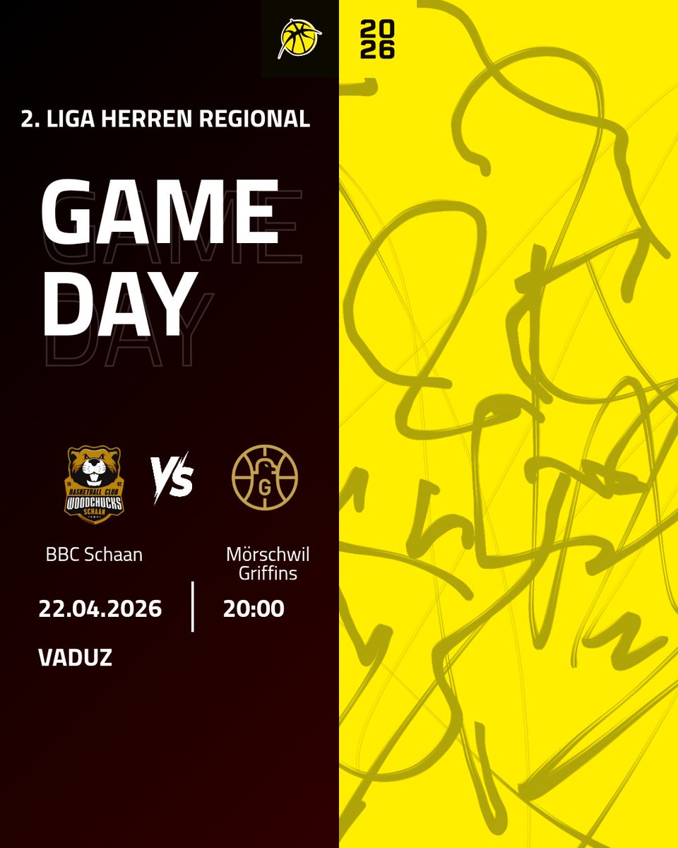 CH_ProBasket's tweet photo. Spiele der 2.Liga diese Woche 🏀🔥 https://t.co/vD2VQT3cVB