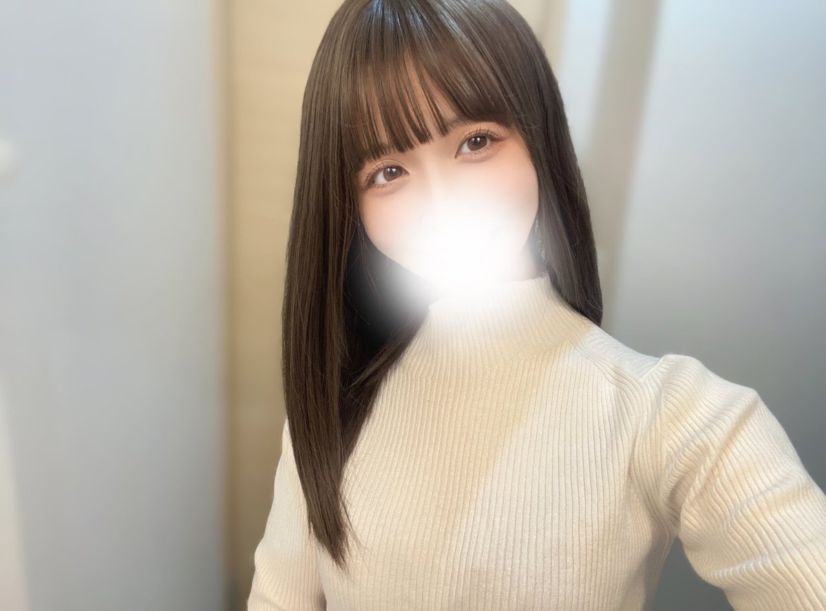 masochist tweet media