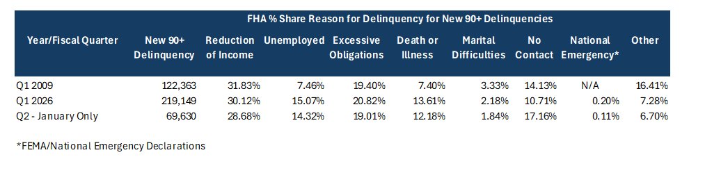 Melody Wright tweet media