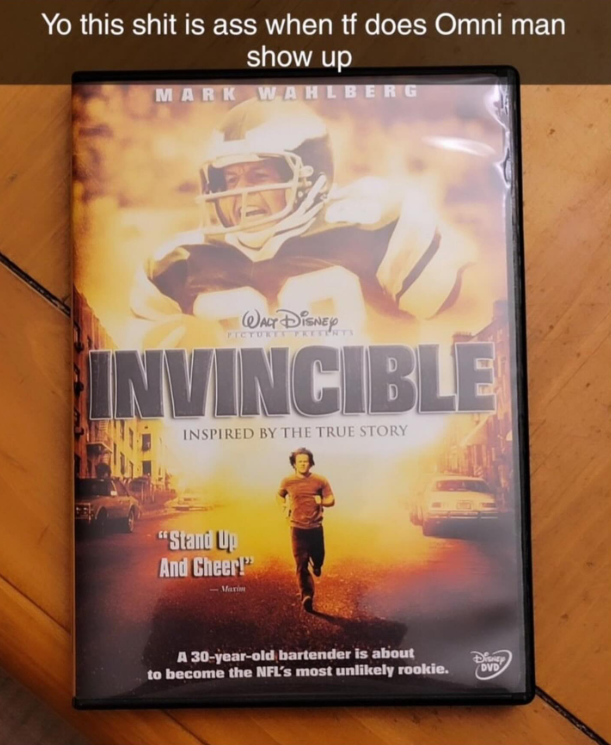 Shitpost 2077 (@shitpost_2077) on Twitter photo 