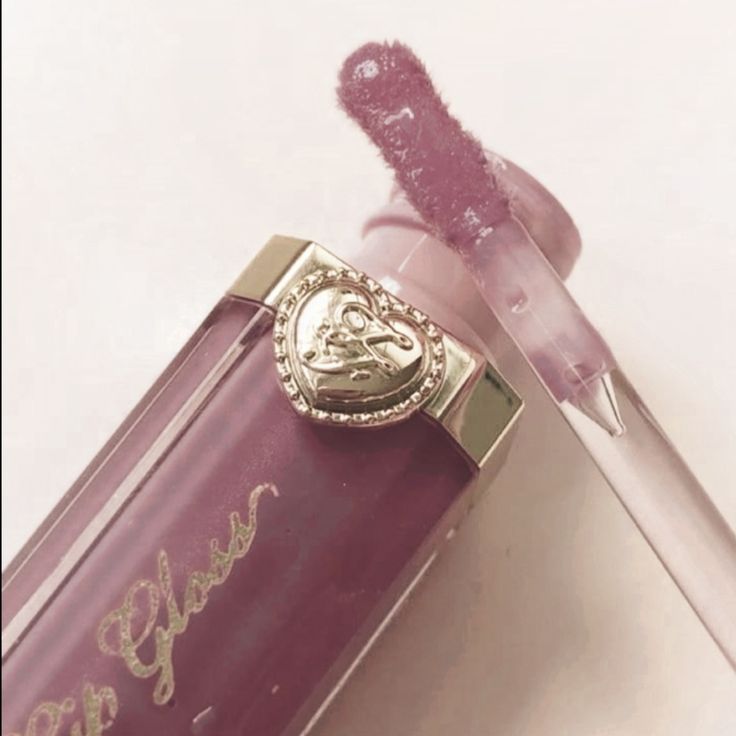 Ellio Altieri. tweet media