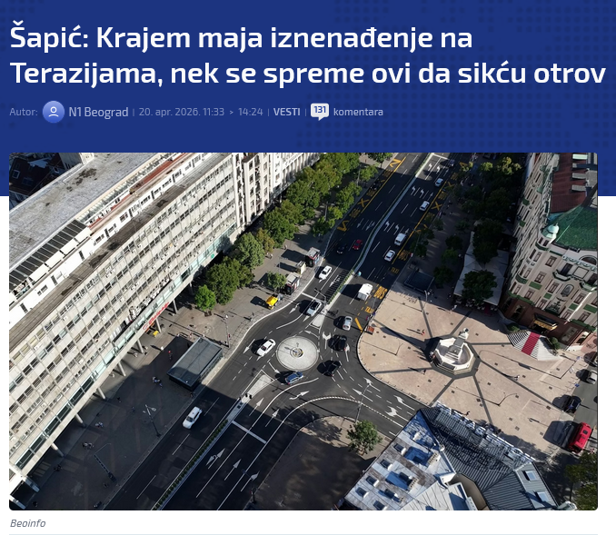 Kosta Konstantinović 🇪🇺🇺🇦🇬🇪 tweet media