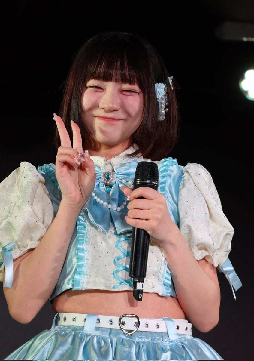 ノリミつ tweet media