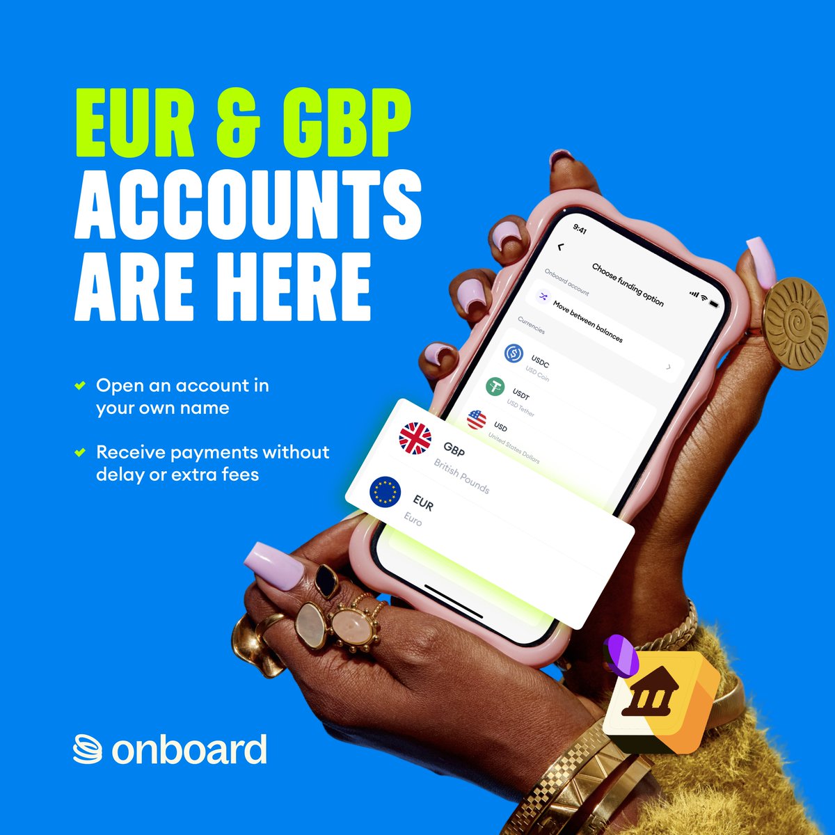 Onboard tweet media