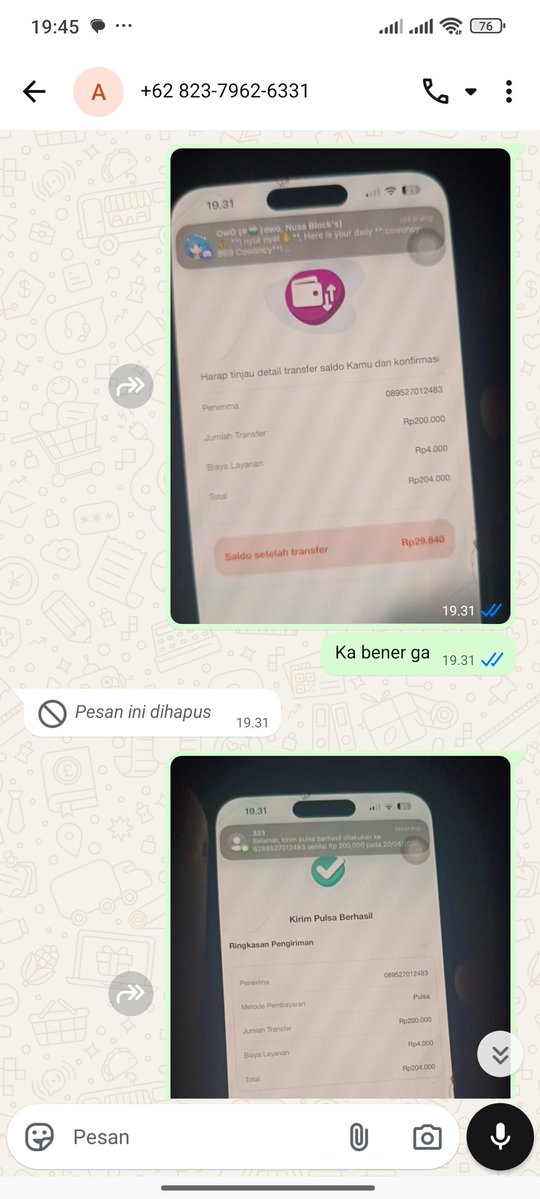 Sanly Liu tweet media