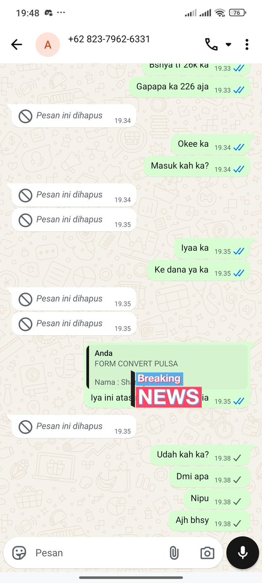 Sanly Liu tweet media