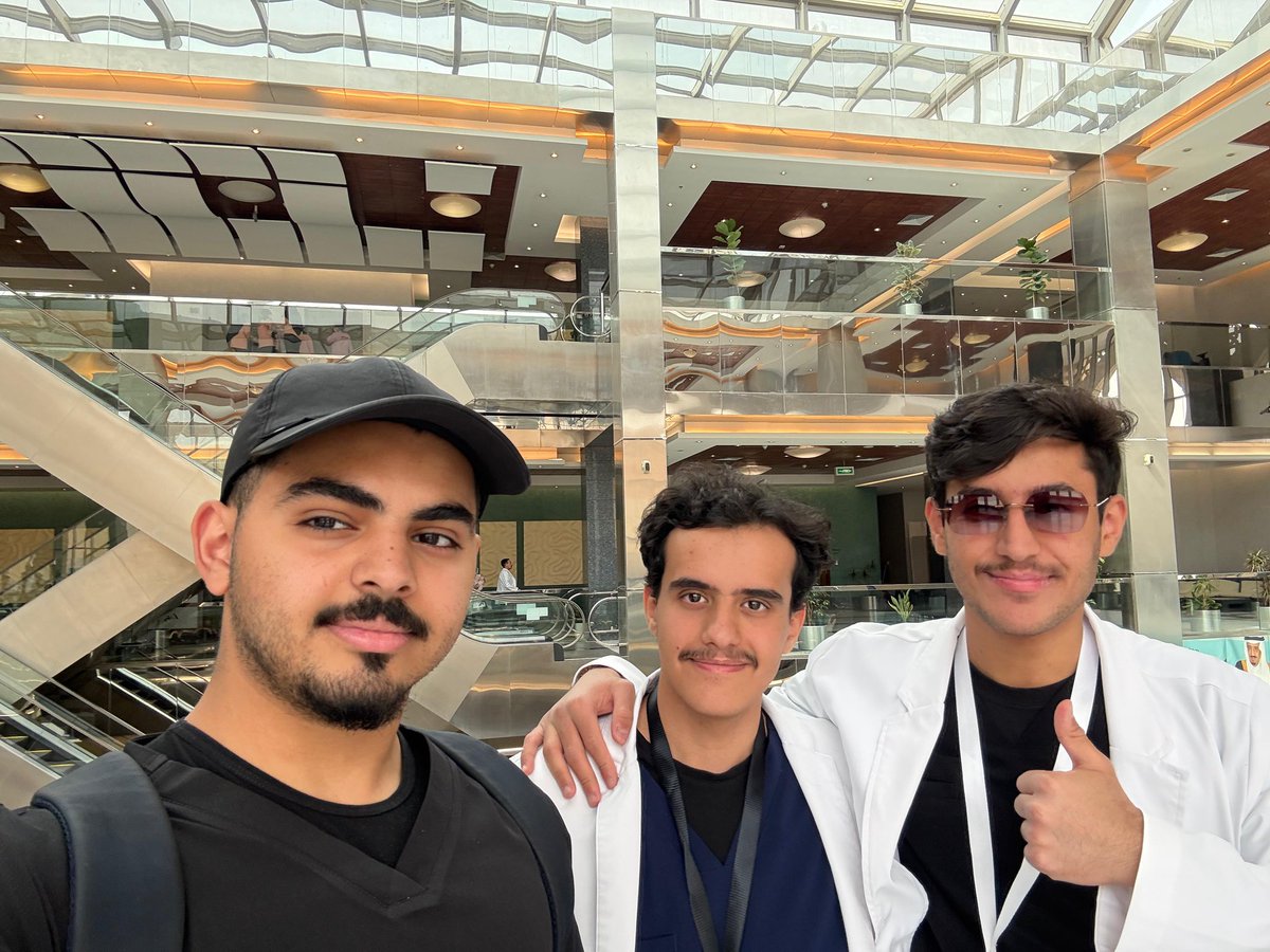 Abdulrahman tweet media