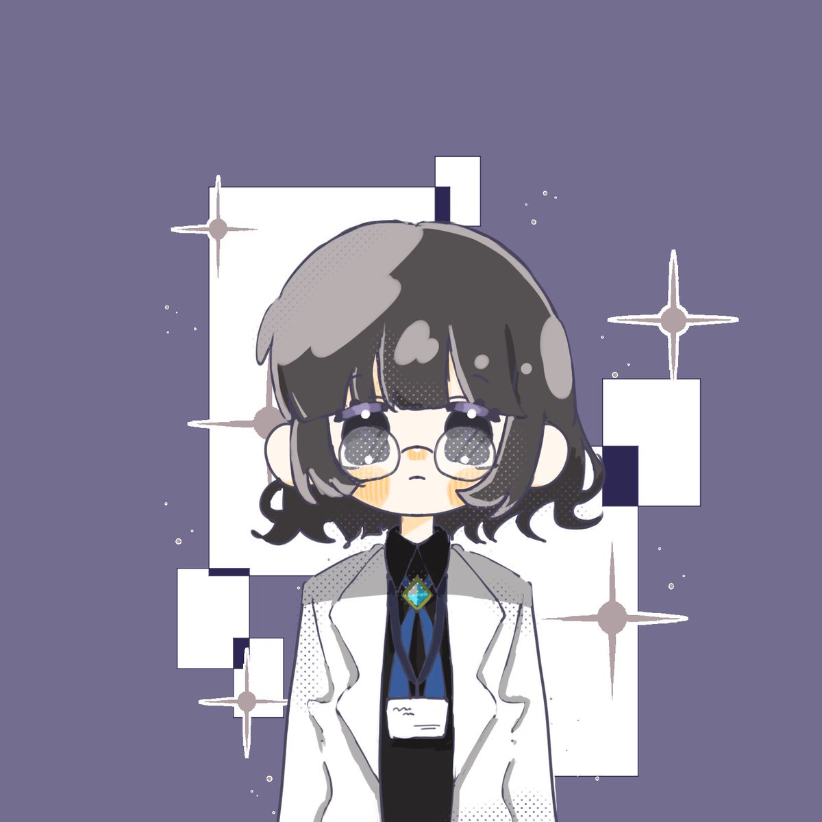 __a_none's tweet photo. #イラスト #illust #illustration https://t.co/2wKlUJ5Arv