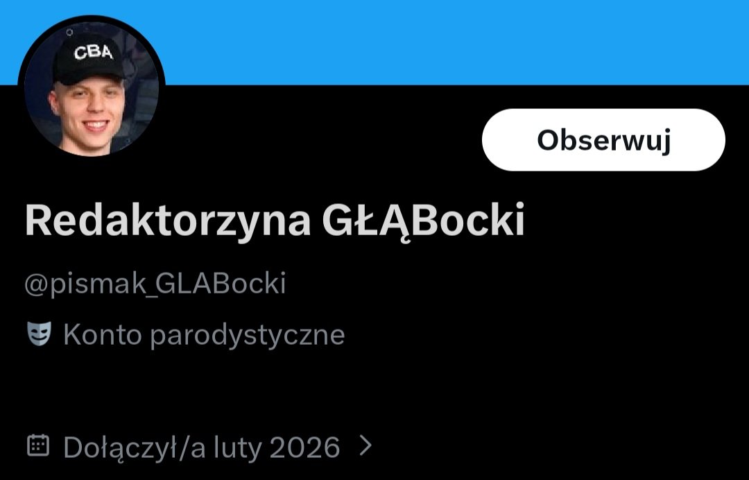 Reggexdd tweet media